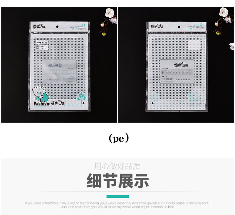 20乘29_07.jpg