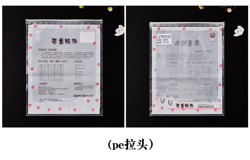 21乘26_07.jpg